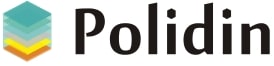 Polidin