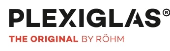 Plexiglas