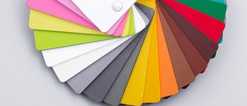 Полистирол