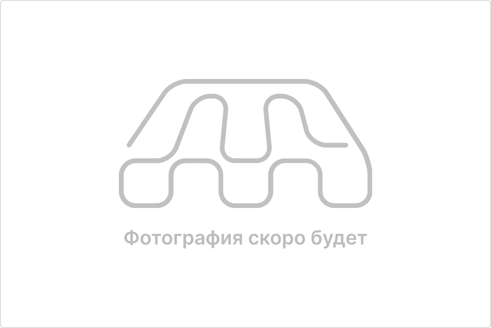 Купить Практик сотовый поликарбонат 4мм (0,52) в .