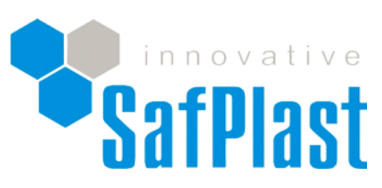 SafPlast