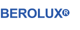 Berolux