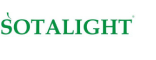 Sotalight