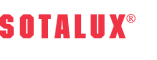 Sotalux