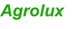 Agrolux