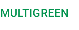 Multigreen