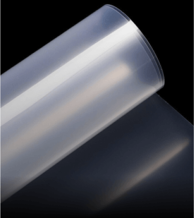 Листовой ПЭТ