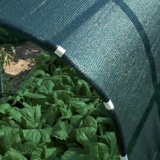 Купить Сетка Ямайка затеняющая в .