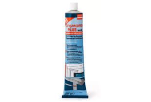 Купить Клей Cosmofen Plus HV (200 г) в .