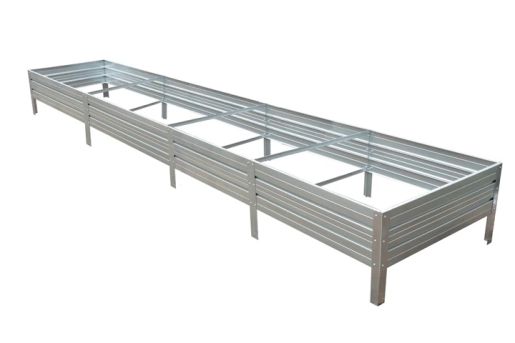 Купить Грядка 30 см в .