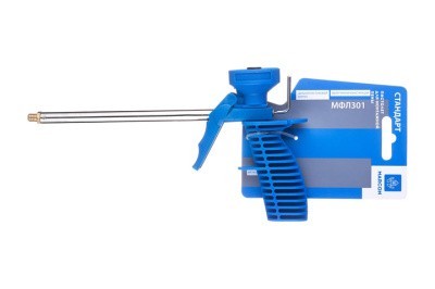 Купить Пистолет для монтажной пены MARCON Стандарт МФЛ 301 в .