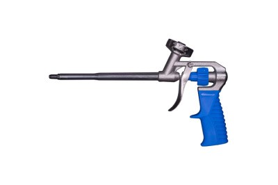 Купить Пистолет для монтажной пены MARCON ПРОФИ Монтажник МФЛ 308 в .