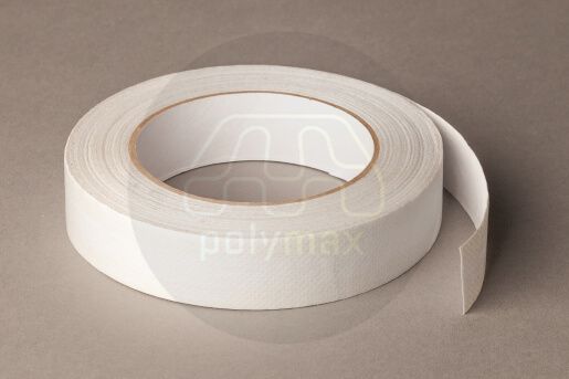 Купить Лента герметизирующая в .