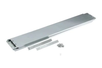 Купить Удлинитель для грядки 20см в .