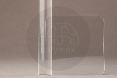 Купить Монолитный поликарбонат 3мм  Novattro в .