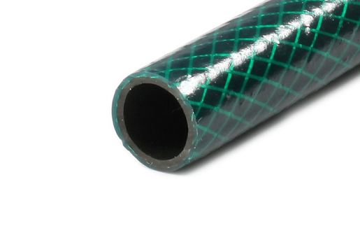 Шланг поливочный Метеор 1/2"(12,5мм) 3-слойный