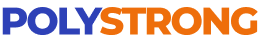 POLYSTRONG
