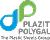 Plazit Polygal