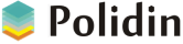 Polidin