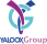 Yaloox Group